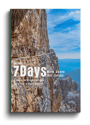 Brenta-Dolomites-Via-Ferrata-Bookguide-cover3-min Via Ferrata in Brenta Dolomites GUIDeBOOK - book cover
